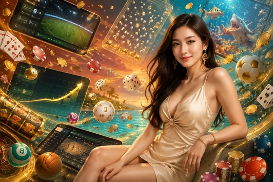 ph901